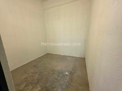 Apartamento en venta en Lagos De Torca, Bogotá · foto 19 de 20