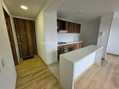Apartamento en venta en Lagos De Torca, Bogotá · foto 2 de 20