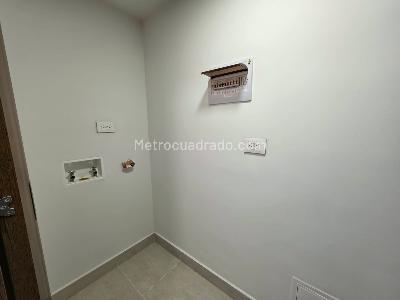 Apartamento en venta en Lagos De Torca, Bogotá · foto 4 de 20