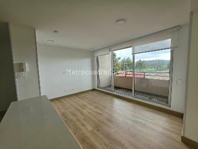 Apartamento en venta en Lagos De Torca, Bogotá · foto 6 de 20