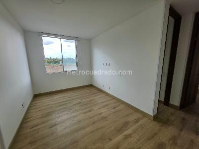 Apartamento en venta en Lagos De Torca, Bogotá · foto 7 de 20
