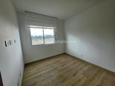 Apartamento en venta en Lagos De Torca, Bogotá · foto 8 de 20