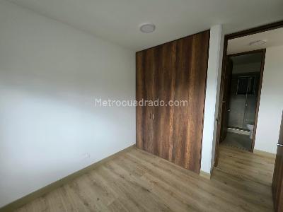 Apartamento en venta en Lagos De Torca, Bogotá · foto 9 de 20