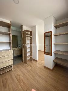 Casa de 3 alcobas en venta en Vereda Fonqueta, Chía, 110 m² · foto 10 de 12