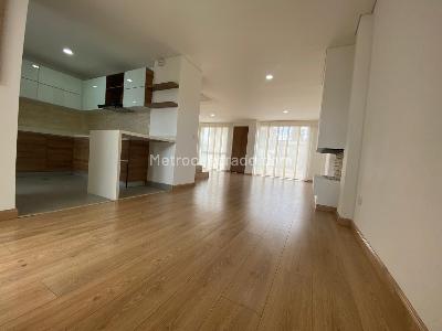 Casa de 3 alcobas en venta en Vereda Fonqueta, Chía, 110 m² · foto 11 de 12