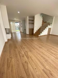 Casa de 3 alcobas en venta en Vereda Fonqueta, Chía, 110 m² · foto 12 de 12