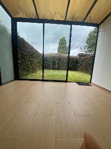 Casa de 3 alcobas en venta en Vereda Fonqueta, Chía, 110 m² · foto 2 de 12