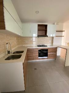 Casa de 3 alcobas en venta en Vereda Fonqueta, Chía, 110 m² · foto 3 de 12