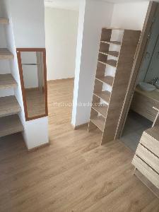 Casa de 3 alcobas en venta en Vereda Fonqueta, Chía, 110 m² · foto 4 de 12