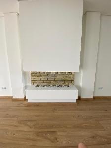 Casa de 3 alcobas en venta en Vereda Fonqueta, Chía, 110 m² · foto 5 de 12