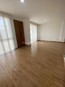 Casa de 3 alcobas en venta en Vereda Fonqueta, Chía, 110 m² · foto 6 de 12