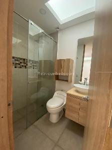 Casa de 3 alcobas en venta en Vereda Fonqueta, Chía, 110 m² · foto 7 de 12