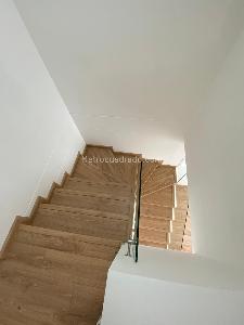 Casa de 3 alcobas en venta en Vereda Fonqueta, Chía, 110 m² · foto 8 de 12