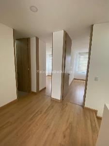 Casa de 3 alcobas en venta en Vereda Fonqueta, Chía, 110 m² · foto 9 de 12