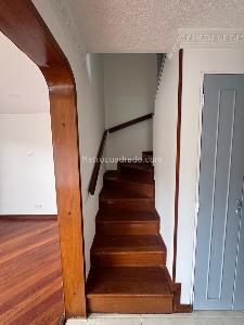 Casa en venta en Vereda La Balsa, Chía · foto 10 de 20