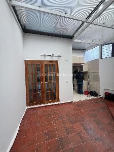 Casa en venta en Vereda La Balsa, Chía · foto 11 de 20