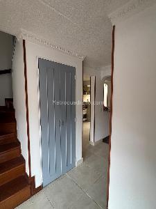 Casa en venta en Vereda La Balsa, Chía · foto 12 de 20