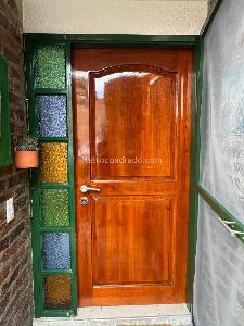 Casa en venta en Vereda La Balsa, Chía · foto 13 de 20