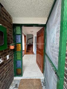 Casa en venta en Vereda La Balsa, Chía · foto 14 de 20
