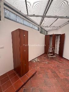 Casa en venta en Vereda La Balsa, Chía · foto 15 de 20