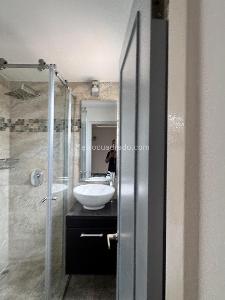 Casa en venta en Vereda La Balsa, Chía · foto 16 de 20