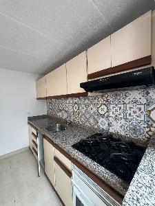 Casa en venta en Vereda La Balsa, Chía · foto 17 de 20