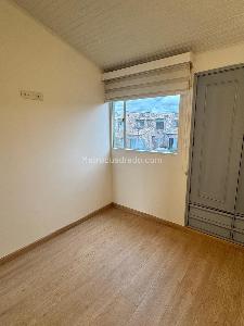 Casa en venta en Vereda La Balsa, Chía · foto 18 de 20