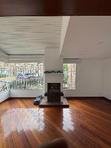 Casa en venta en Vereda La Balsa, Chía · foto 19 de 20