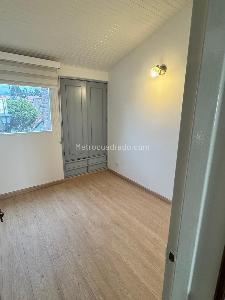 Casa en venta en Vereda La Balsa, Chía · foto 20 de 20