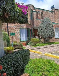 Casa en venta en Vereda La Balsa, Chía · foto 2 de 20