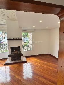 Casa en venta en Vereda La Balsa, Chía · foto 3 de 20