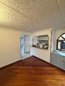 Casa en venta en Vereda La Balsa, Chía · foto 4 de 20