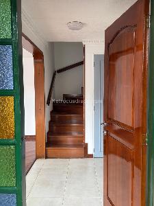 Casa en venta en Vereda La Balsa, Chía · foto 6 de 20