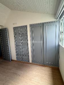 Casa en venta en Vereda La Balsa, Chía · foto 7 de 20