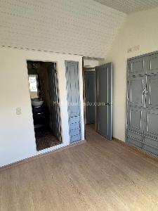 Casa en venta en Vereda La Balsa, Chía · foto 8 de 20