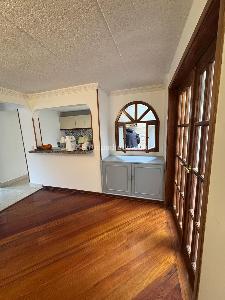 Casa en venta en Vereda La Balsa, Chía · foto 9 de 20