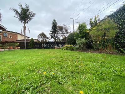 Casa de 5 alcobas en venta en Vereda La Balsa, Chía, 206 m² · foto 12 de 16