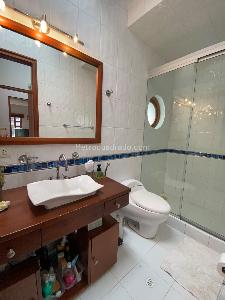 Casa de 5 alcobas en venta en Vereda La Balsa, Chía, 206 m² · foto 13 de 16