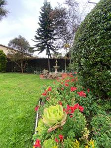 Casa de 5 alcobas en venta en Vereda La Balsa, Chía, 206 m² · foto 3 de 16