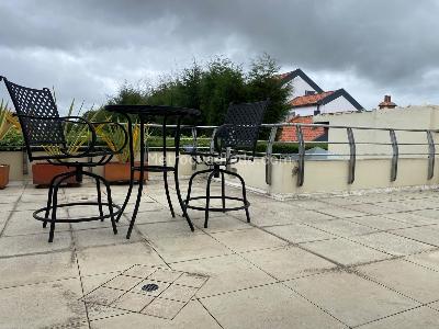 Casa de 5 alcobas en venta en Vereda La Balsa, Chía, 206 m² · foto 6 de 16