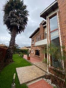 Casa de 5 alcobas en venta en Vereda La Balsa, Chía, 206 m² · foto 7 de 16