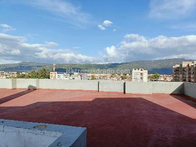 Apartamento de 3 alcobas en venta en Avenida Pradilla, Chía, 77 m² · foto 11 de 11