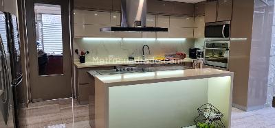 Casa de 5 alcobas en venta en Guaymaral, Chía, 480 m² · foto 11 de 17