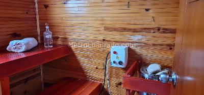 Casa de 5 alcobas en venta en Guaymaral, Chía, 480 m² · foto 14 de 17