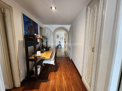 Apartamento de 4 alcobas en venta en Santa Bibiana, Bogotá, 190 m² · foto 10 de 17