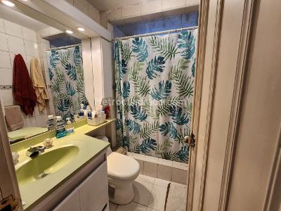 Apartamento de 4 alcobas en venta en Santa Bibiana, Bogotá, 190 m² · foto 15 de 17