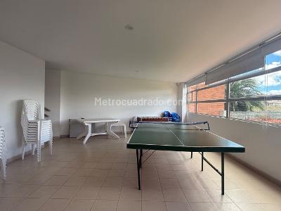 Casa de 4 alcobas en arriendo en Colina Campestre, Bogotá, 202 m² · foto 8 de 20