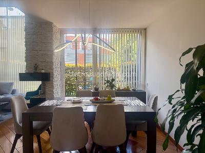 Casa de 4 alcobas en arriendo en Colina Campestre, Bogotá, 188 m² · foto 19 de 20