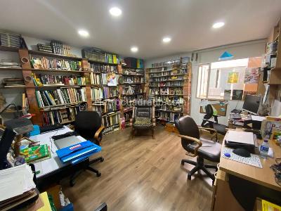 Casa de 4 alcobas en venta en Los Andes Noroccidente, Bogotá, 255 m² · foto 14 de 20