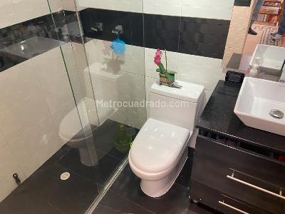 Casa de 4 alcobas en venta en Los Andes Noroccidente, Bogotá, 255 m² · foto 15 de 20